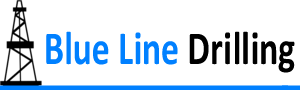 Blue Line Drilling