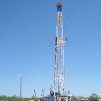 rig2-10