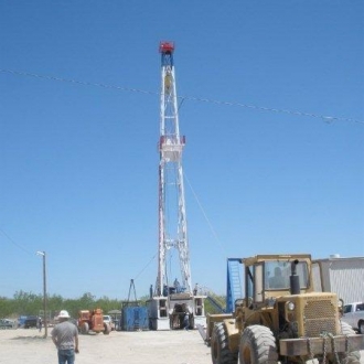 rig2-11