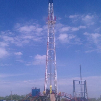 rig5-1